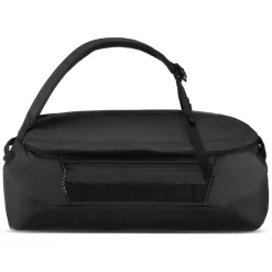 - Cargo 35 - Reisetasche><noscript><img width=