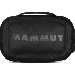 - Cargo Essentials Kit - Kulturbeutel>Mammut Outlet