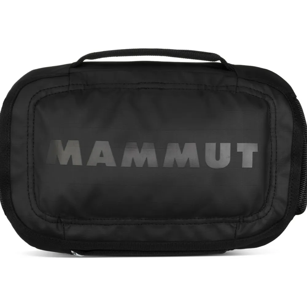 - Cargo Essentials Kit - Kulturbeutel>Mammut Outlet