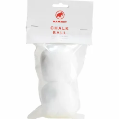 Online - Chalk Ball - Chalk Kletter- & Boulderzubehör|Chalk