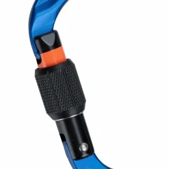 - Classic HMS Carabiner - HMS-Karabiner>Mammut New