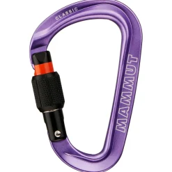 - Classic HMS Carabiner - HMS-Karabiner><noscript><img width=