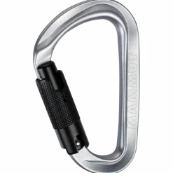 - Classic HMS Carabiner - HMS-Karabiner><noscript><img width=