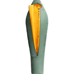 - Comfort Fiber Bag -1°C - Kunstfaserschlafsack Trekkingausrüstung|Kunstfaserschlafsäcke