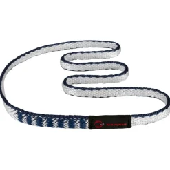 Mammut - Contact Sling 8.0 - Rundschlinge