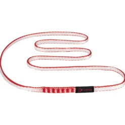 Mammut - Contact Sling 8.0 - Rundschlinge