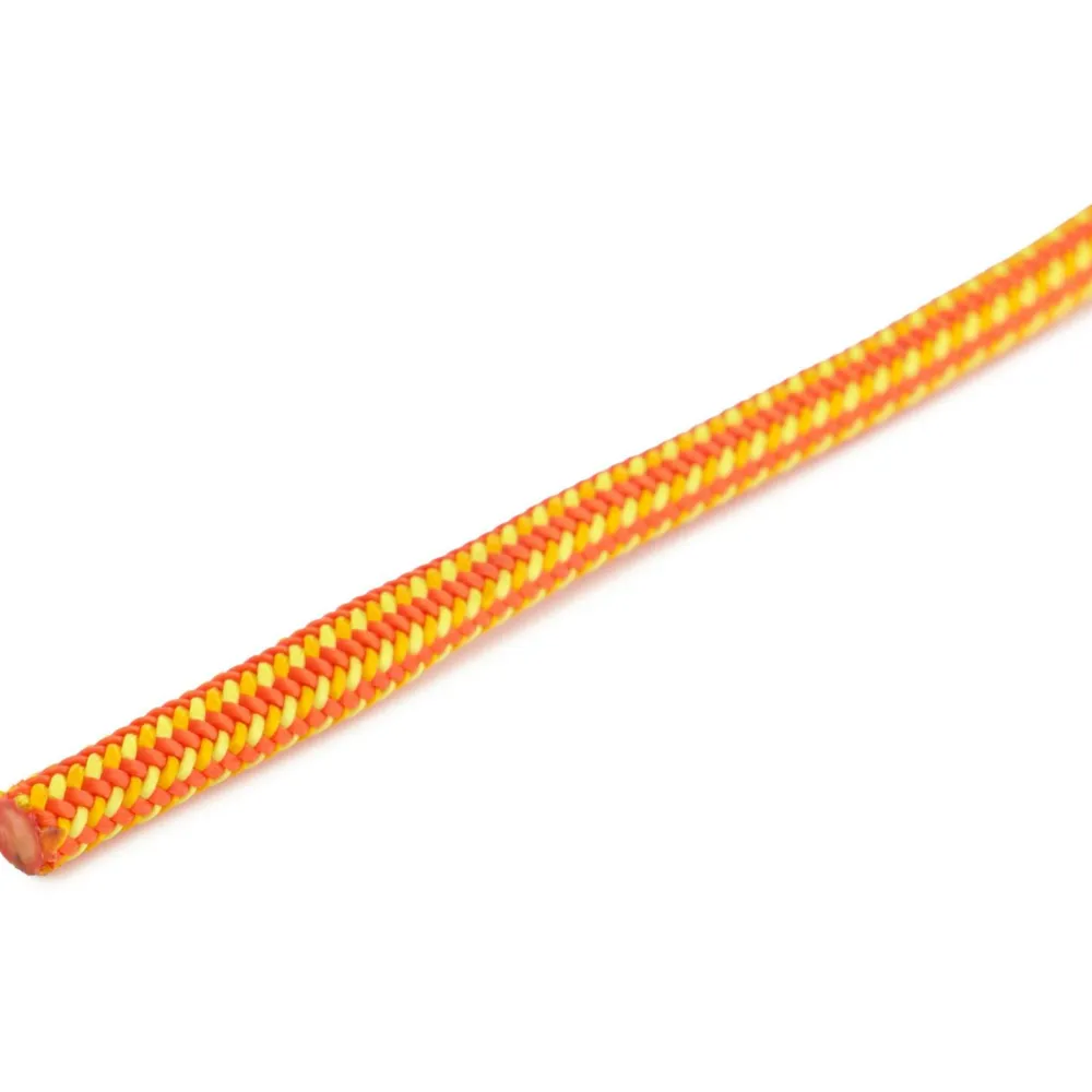 - Cord POS - Reepschnur>Mammut Outlet