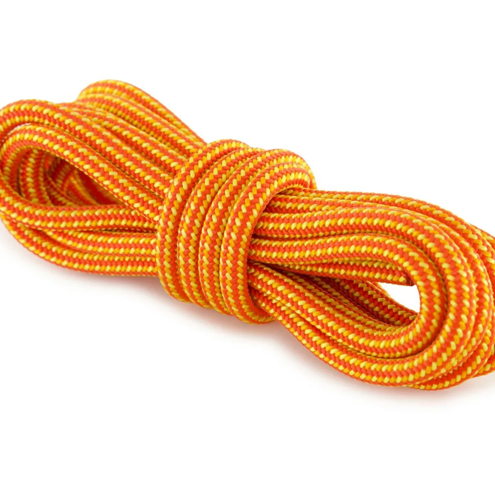 - Cord POS - Reepschnur>Mammut Outlet