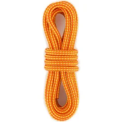 - Cord POS - Reepschnur><noscript><img width=