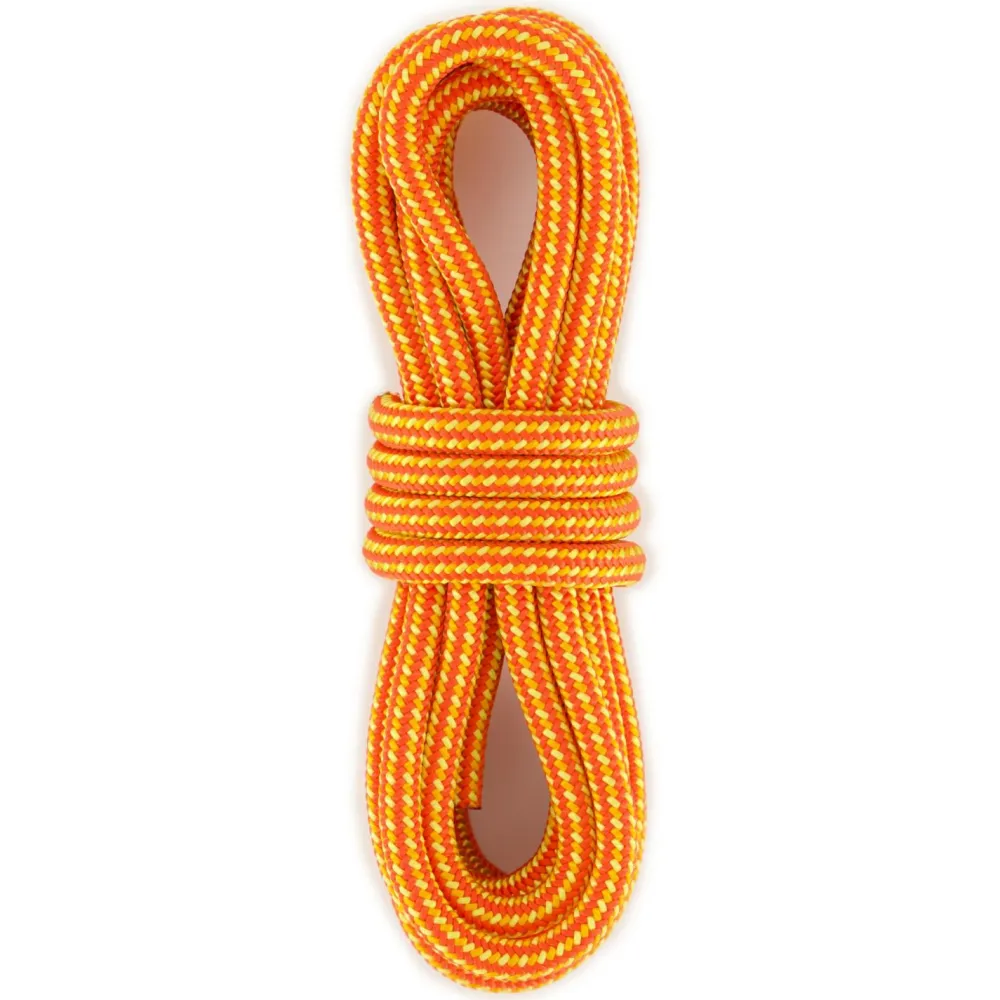 - Cord POS - Reepschnur>Mammut Outlet