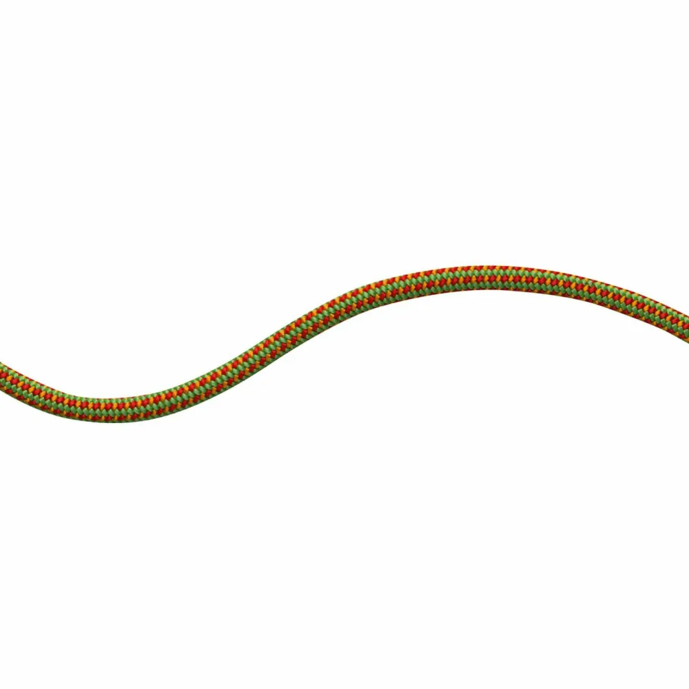 - Cord POS - Reepschnur>Mammut Outlet