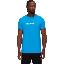 Best - Core T-Shirt Logo - T-Shirt Alltagsbekleidung|T-Shirts