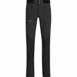 Mammut - Courmayeur SO Pants - Tourenhose