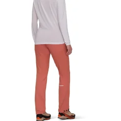- Courmayeur SO Pants Women - Tourenhose><noscript><img width=