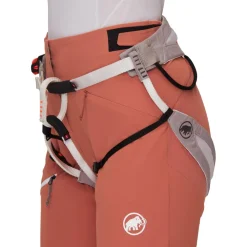 - Courmayeur SO Pants Women - Tourenhose><noscript><img width=