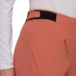 - Courmayeur SO Pants Women - Tourenhose><noscript><img width=