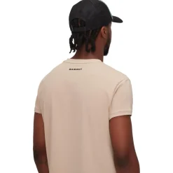 Mammut - Crag Cap Logo - Cap