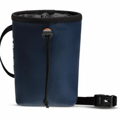 Mammut - Crag Chalk Bag - Chalkbag^ Kletter- & Boulderzubehör|Chalkbags