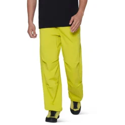 Mammut - Crag Climbing Pants - Kletterhose