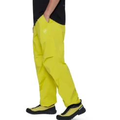 Mammut - Crag Climbing Pants - Kletterhose