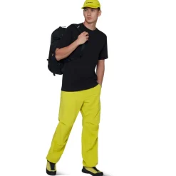 Mammut - Crag Climbing Pants - Kletterhose