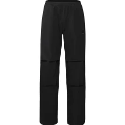 Mammut - Crag Climbing Pants - Kletterhose