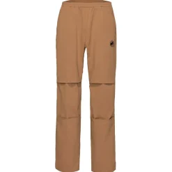 Mammut - Crag Climbing Pants - Kletterhose