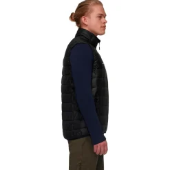 Mammut - Crag Insulation Vest - Kunstfaserweste^ Westen|Wanderbekleidung