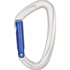 Mammut - Crag Key Lock - Schnappkarabiner^ Karabiner & Express-Sets|Schnappkarabiner