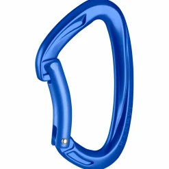 Mammut - Crag Key Lock - Schnappkarabiner^ Karabiner & Express-Sets|Schnappkarabiner