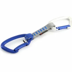 Clearance - Crag Keylock Quickdraws - Express-Set Karabiner & Express-Sets|Express-Sets
