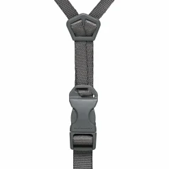 Mammut - Crag Sender Helmet - Kletterhelm^ Hybridhelme