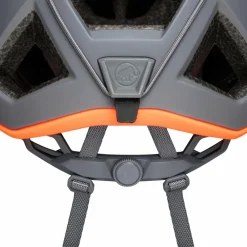 Mammut - Crag Sender Helmet - Kletterhelm^ Hybridhelme
