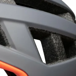 Mammut - Crag Sender Helmet - Kletterhelm^ Hybridhelme