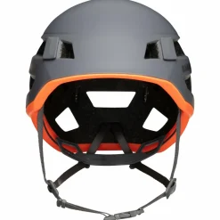 Mammut - Crag Sender Helmet - Kletterhelm^ Hybridhelme