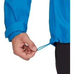 Best - Crater IV Hardshell Hooded Jacket - Regenjacke Kletterbekleidung|Jacken