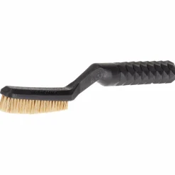 Mammut - Crimper Brush - Boulderbürste