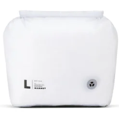 - Dry Bag Square L - Packsack Packsäcke|Trekkingausrüstung