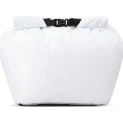 Mammut - Dry Bag Square M - Packsack^ Packsäcke|Trekkingausrüstung