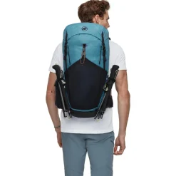 - Ducan 32 - Wanderrucksack><noscript><img width=