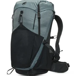 - Ducan 32 - Wanderrucksack><noscript><img width=