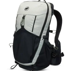 - Ducan 22 - Wanderrucksack>Mammut Outlet