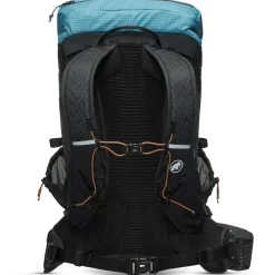 Mammut - Ducan 26 - Wanderrucksack