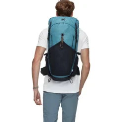 Mammut - Ducan 26 - Wanderrucksack