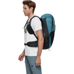 Mammut - Ducan 26 - Wanderrucksack