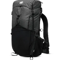 Mammut - Ducan 26 - Wanderrucksack
