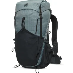 Mammut - Ducan 26 - Wanderrucksack