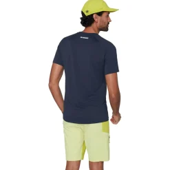 - Ducan FL T-Shirt - Funktionsshirt><noscript><img width=