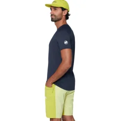 - Ducan FL T-Shirt - Funktionsshirt><noscript><img width=