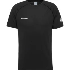 - Ducan FL T-Shirt - Funktionsshirt><noscript><img width=